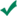 bevictor伟德官网·(中国)唯一官方网站