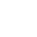 bevictor伟德官网·(中国)唯一官方网站