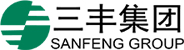 bevictor伟德官网·(中国)唯一官方网站