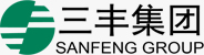 bevictor伟德官网·(中国)唯一官方网站