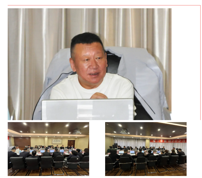 bevictor伟德官网·(中国)唯一官方网站