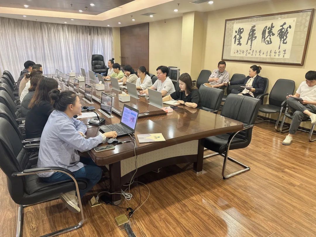 bevictor伟德官网·(中国)唯一官方网站