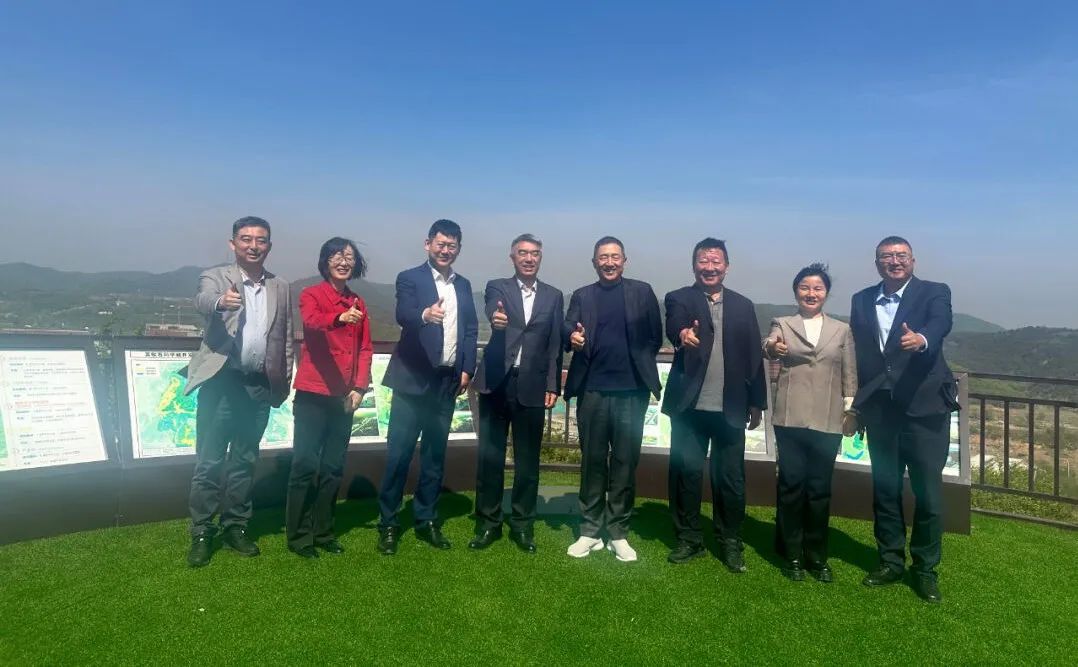 bevictor伟德官网·(中国)唯一官方网站