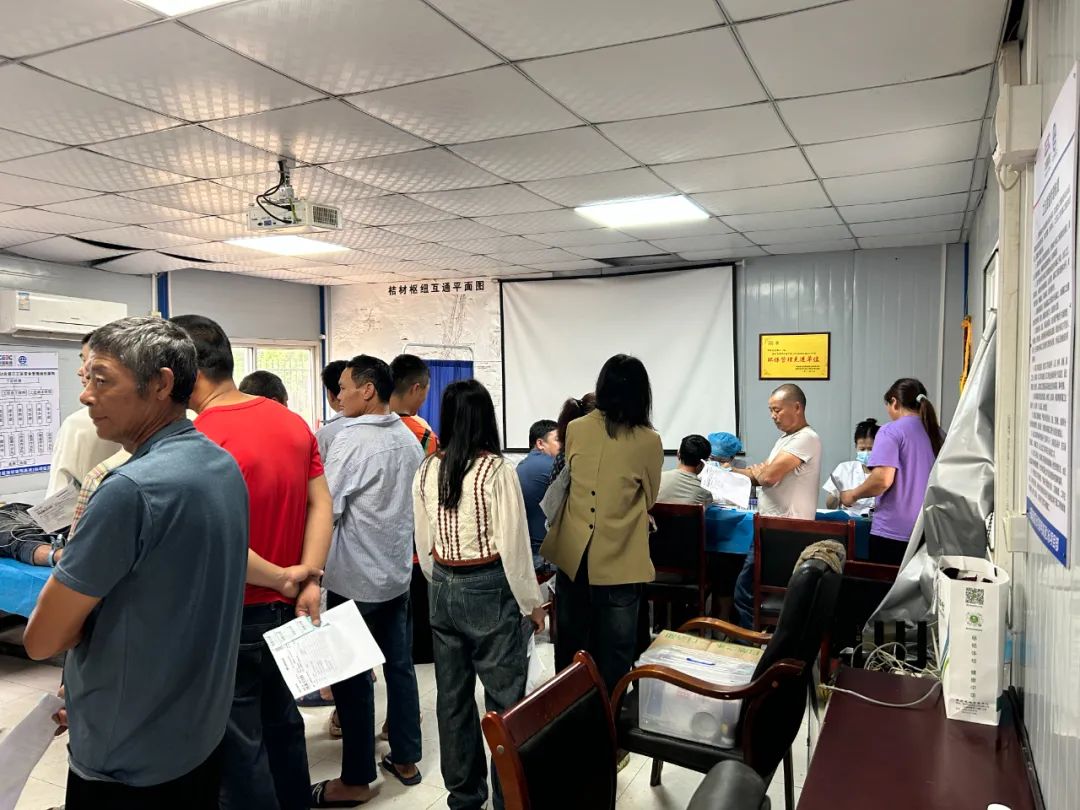 bevictor伟德官网·(中国)唯一官方网站