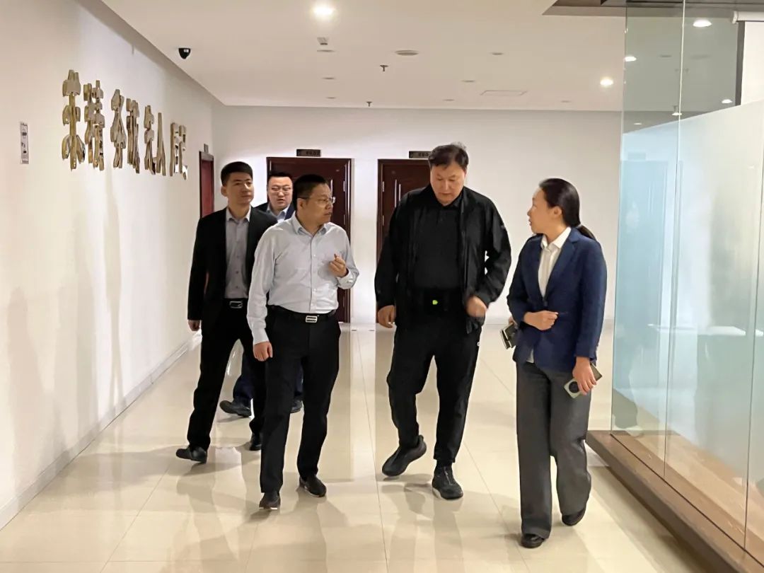 bevictor伟德官网·(中国)唯一官方网站