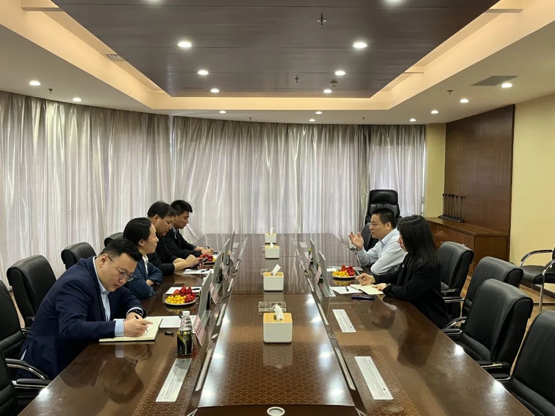 bevictor伟德官网·(中国)唯一官方网站