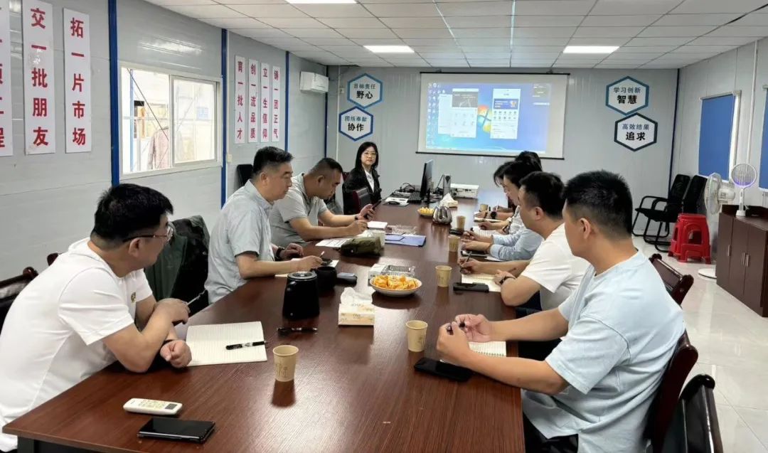 bevictor伟德官网·(中国)唯一官方网站
