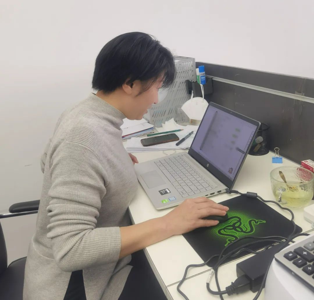 bevictor伟德官网·(中国)唯一官方网站