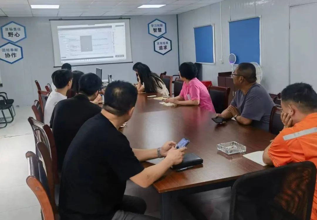 bevictor伟德官网·(中国)唯一官方网站