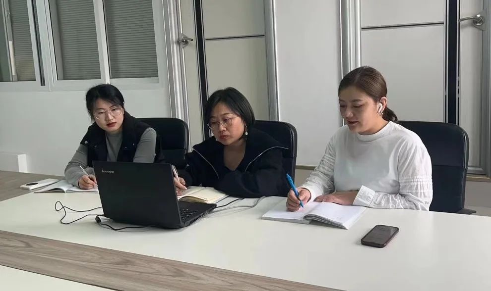 bevictor伟德官网·(中国)唯一官方网站
