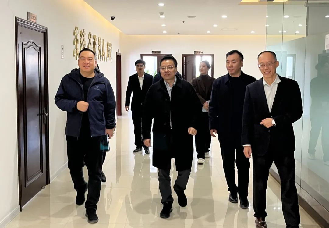 bevictor伟德官网·(中国)唯一官方网站
