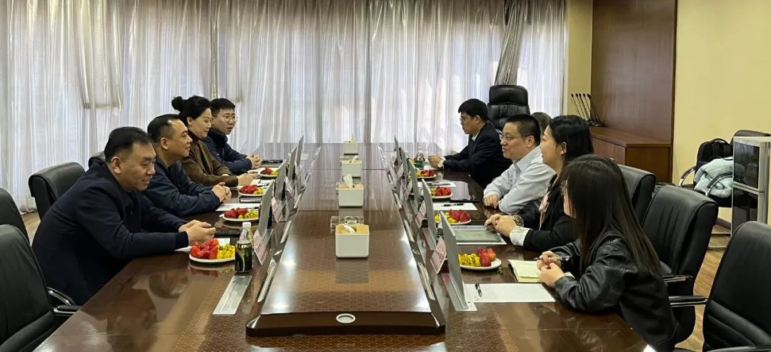 bevictor伟德官网·(中国)唯一官方网站