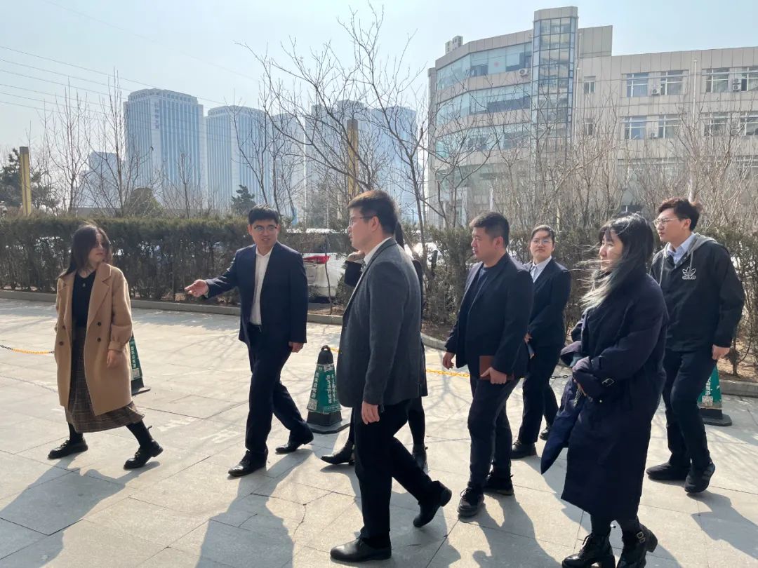 bevictor伟德官网·(中国)唯一官方网站