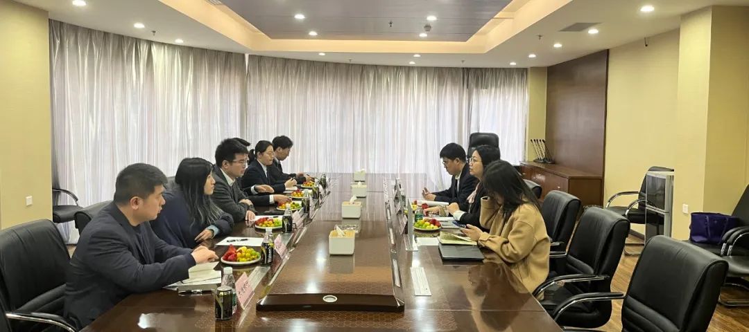 bevictor伟德官网·(中国)唯一官方网站