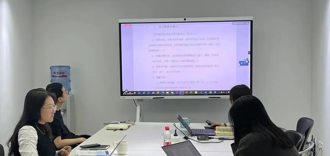 bevictor伟德官网·(中国)唯一官方网站