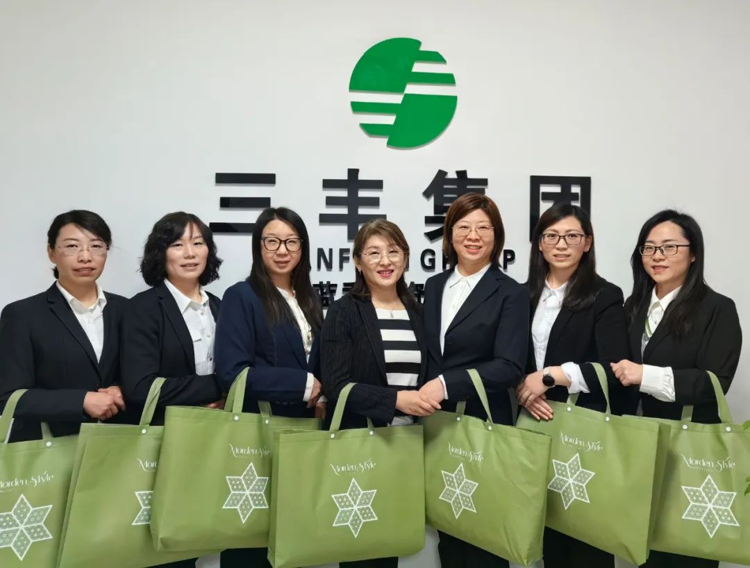 bevictor伟德官网·(中国)唯一官方网站
