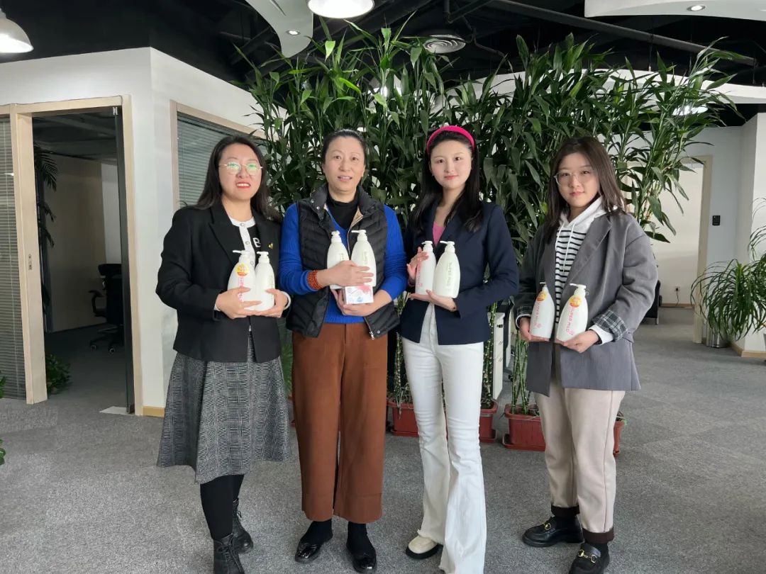 bevictor伟德官网·(中国)唯一官方网站