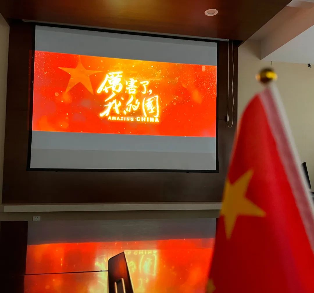 bevictor伟德官网·(中国)唯一官方网站