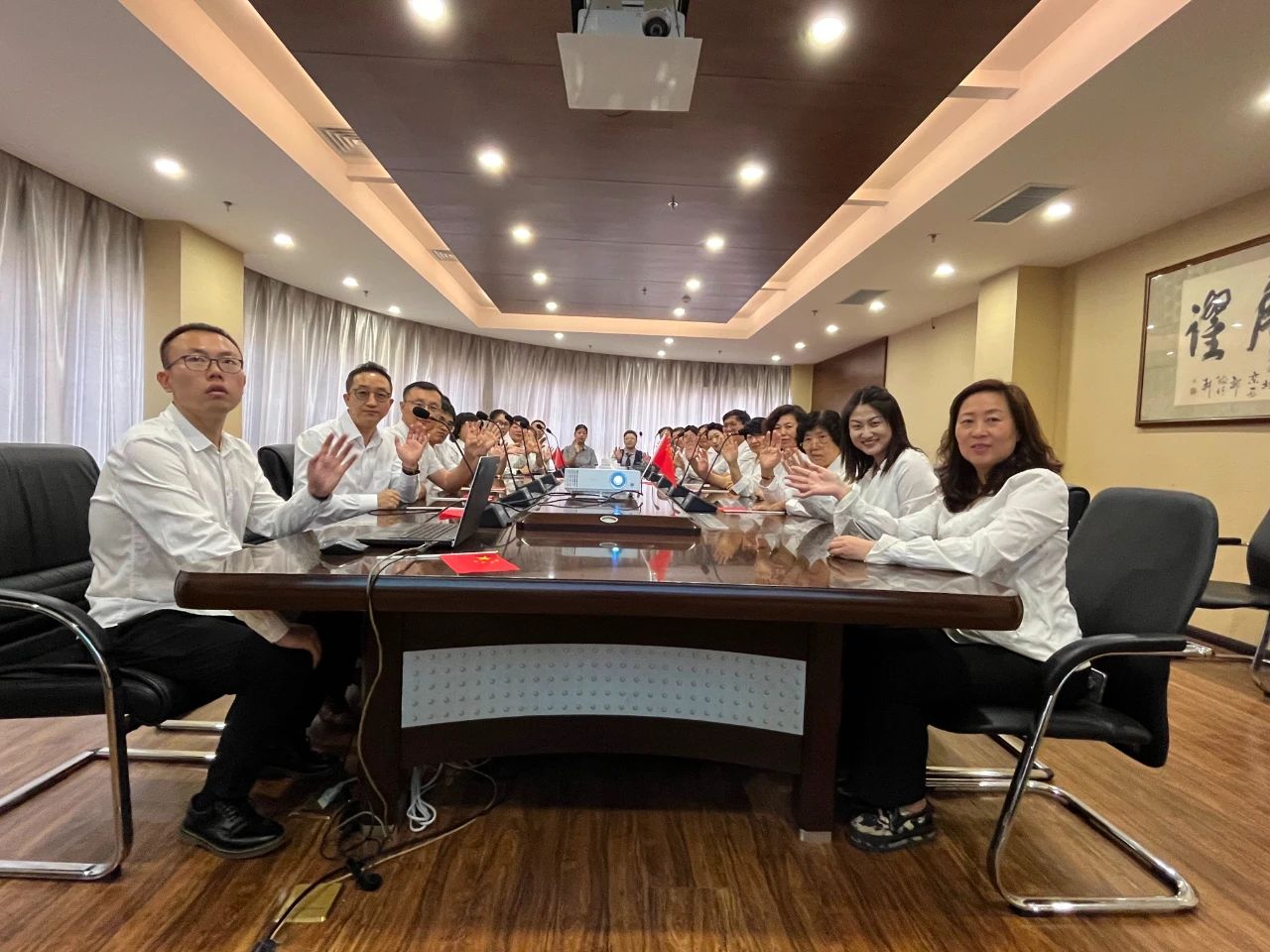 bevictor伟德官网·(中国)唯一官方网站