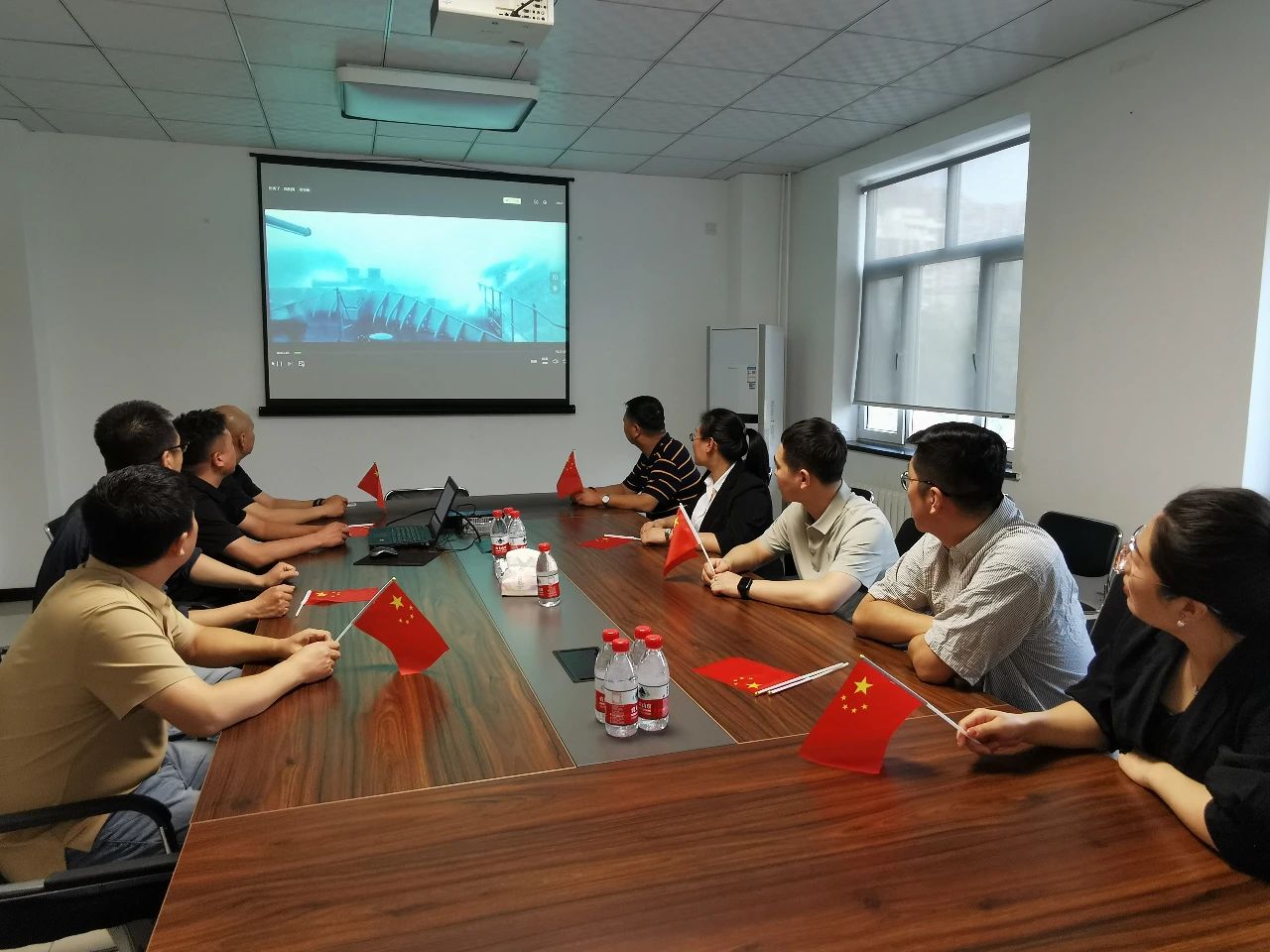 bevictor伟德官网·(中国)唯一官方网站