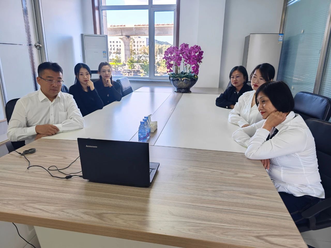 bevictor伟德官网·(中国)唯一官方网站