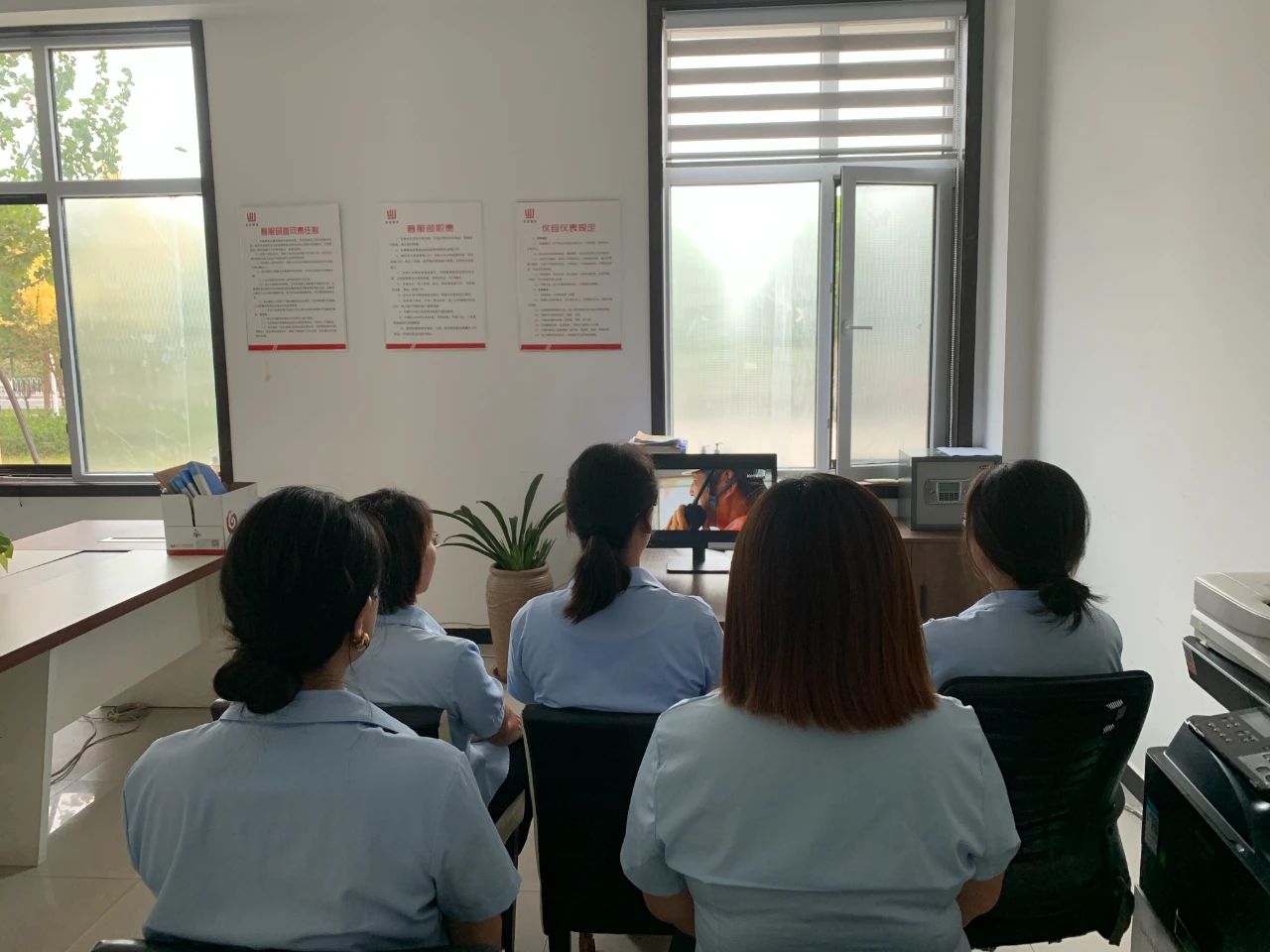 bevictor伟德官网·(中国)唯一官方网站