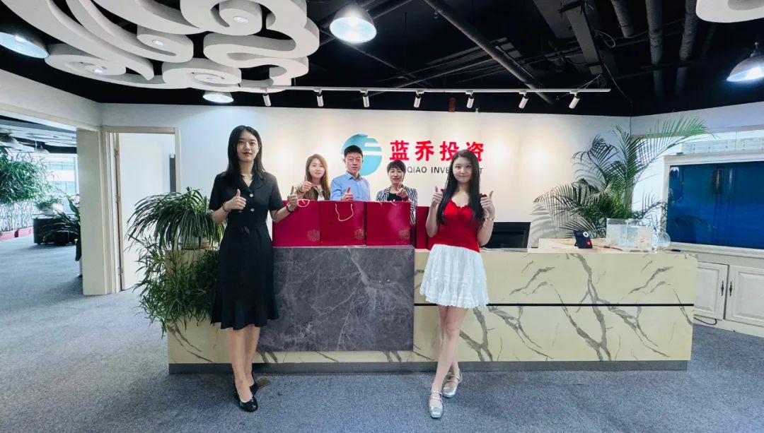 bevictor伟德官网·(中国)唯一官方网站