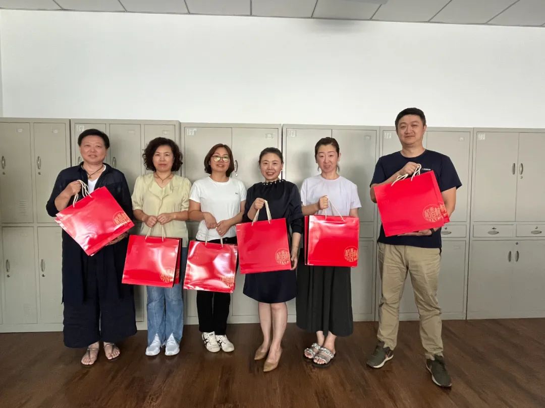 bevictor伟德官网·(中国)唯一官方网站