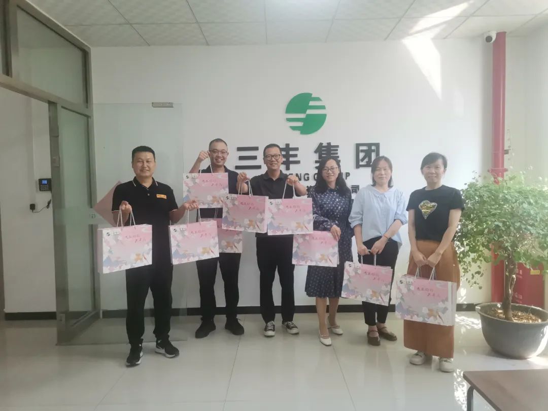 bevictor伟德官网·(中国)唯一官方网站