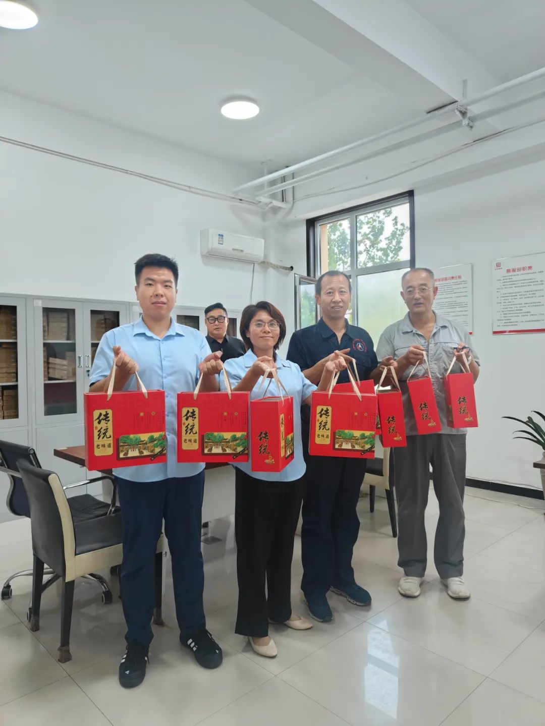 bevictor伟德官网·(中国)唯一官方网站