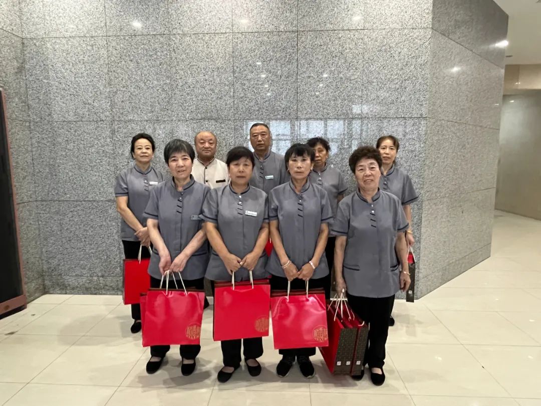 bevictor伟德官网·(中国)唯一官方网站
