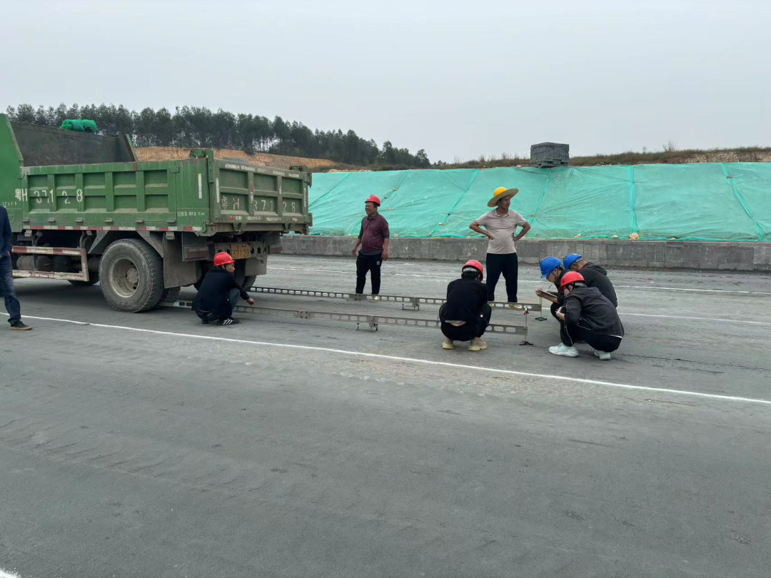 bevictor伟德官网·(中国)唯一官方网站