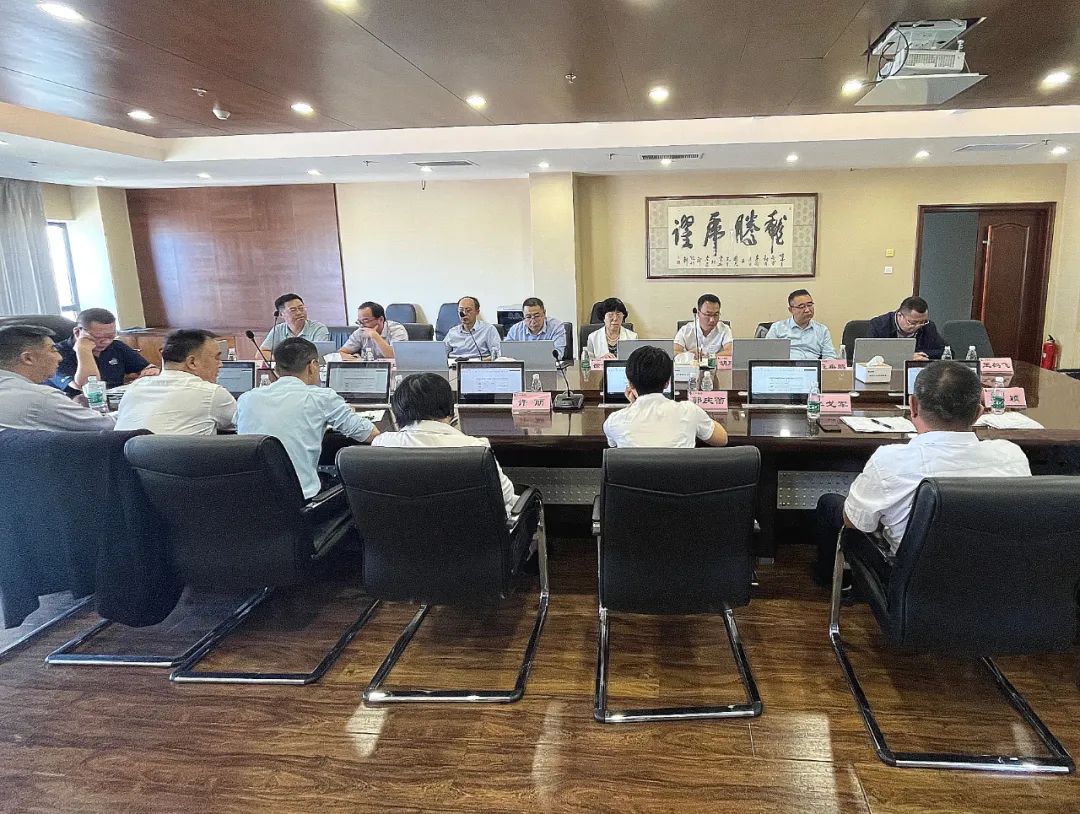 bevictor伟德官网·(中国)唯一官方网站