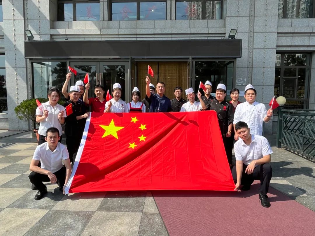bevictor伟德官网·(中国)唯一官方网站