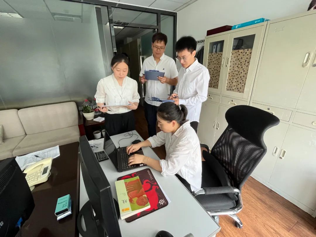 bevictor伟德官网·(中国)唯一官方网站