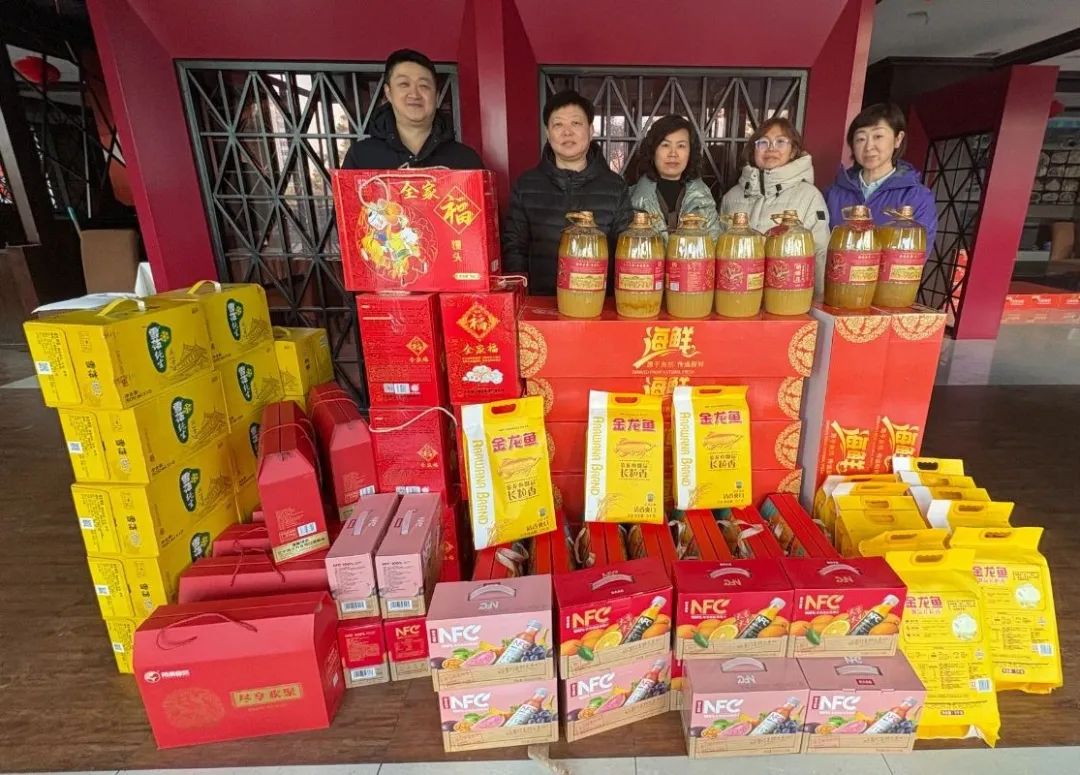 bevictor伟德官网·(中国)唯一官方网站