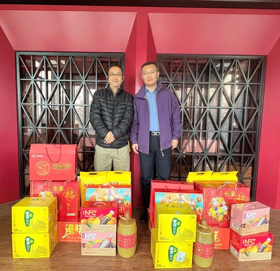 bevictor伟德官网·(中国)唯一官方网站