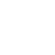 bevictor伟德官网·(中国)唯一官方网站