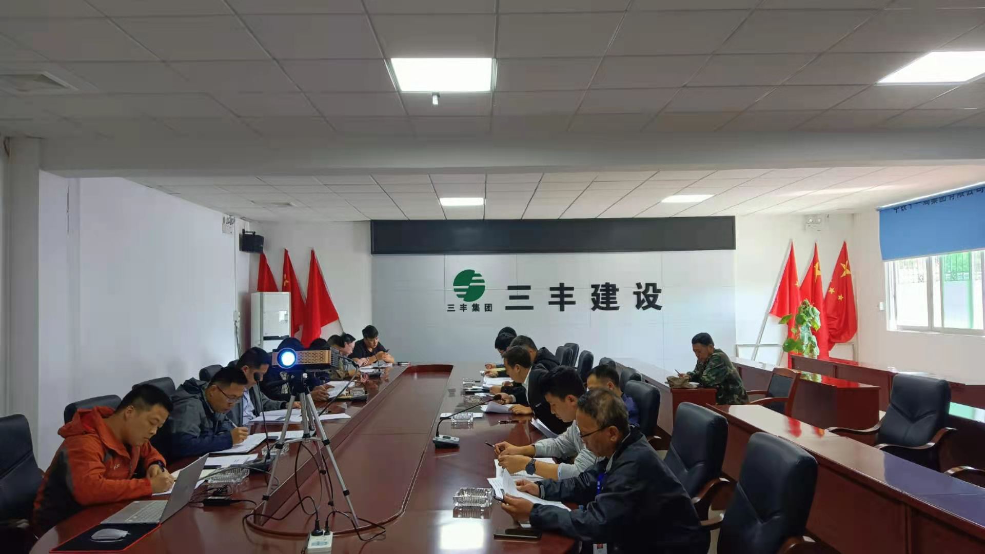 bevictor伟德官网·(中国)唯一官方网站