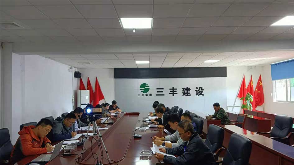 bevictor伟德官网·(中国)唯一官方网站