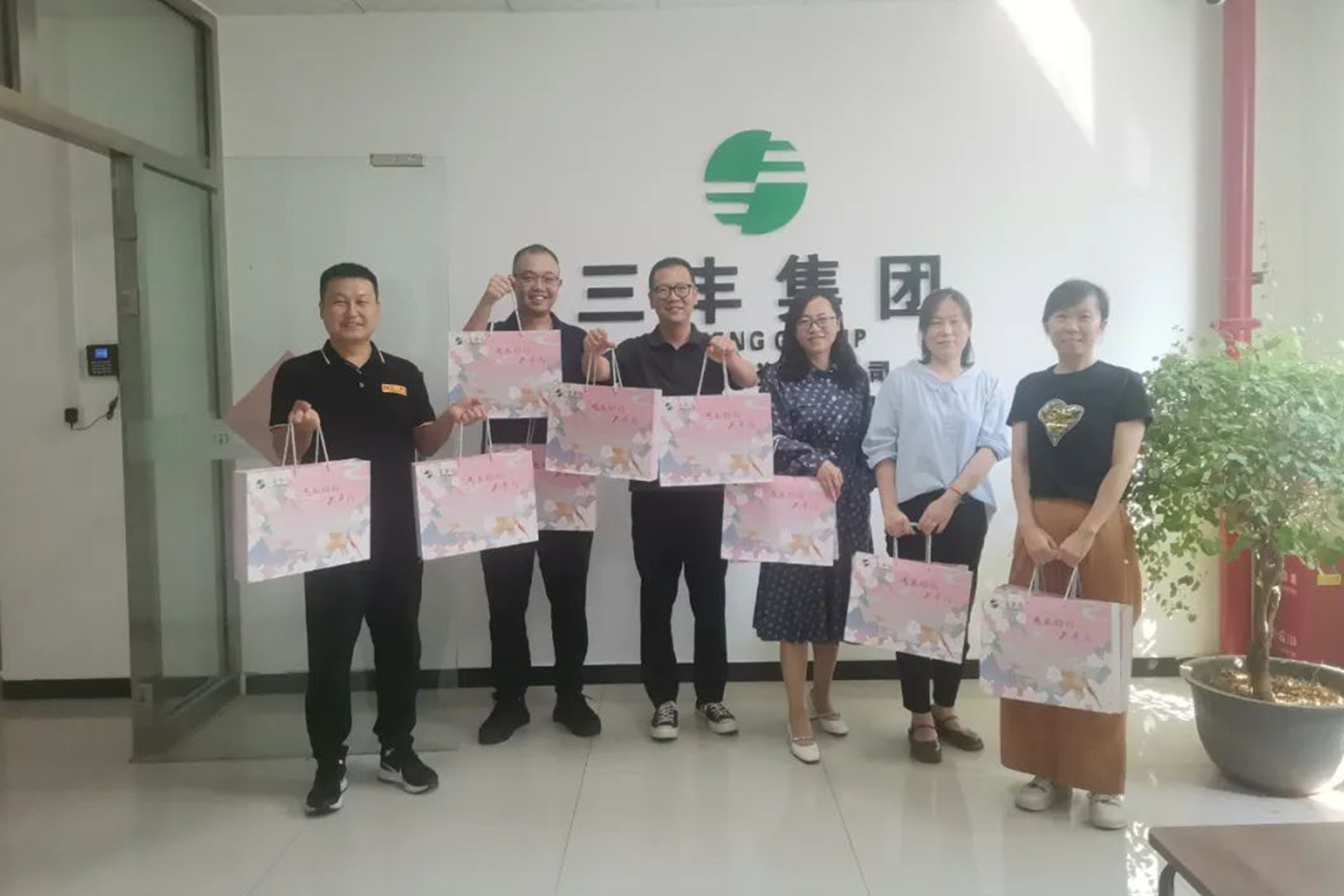 bevictor伟德官网·(中国)唯一官方网站