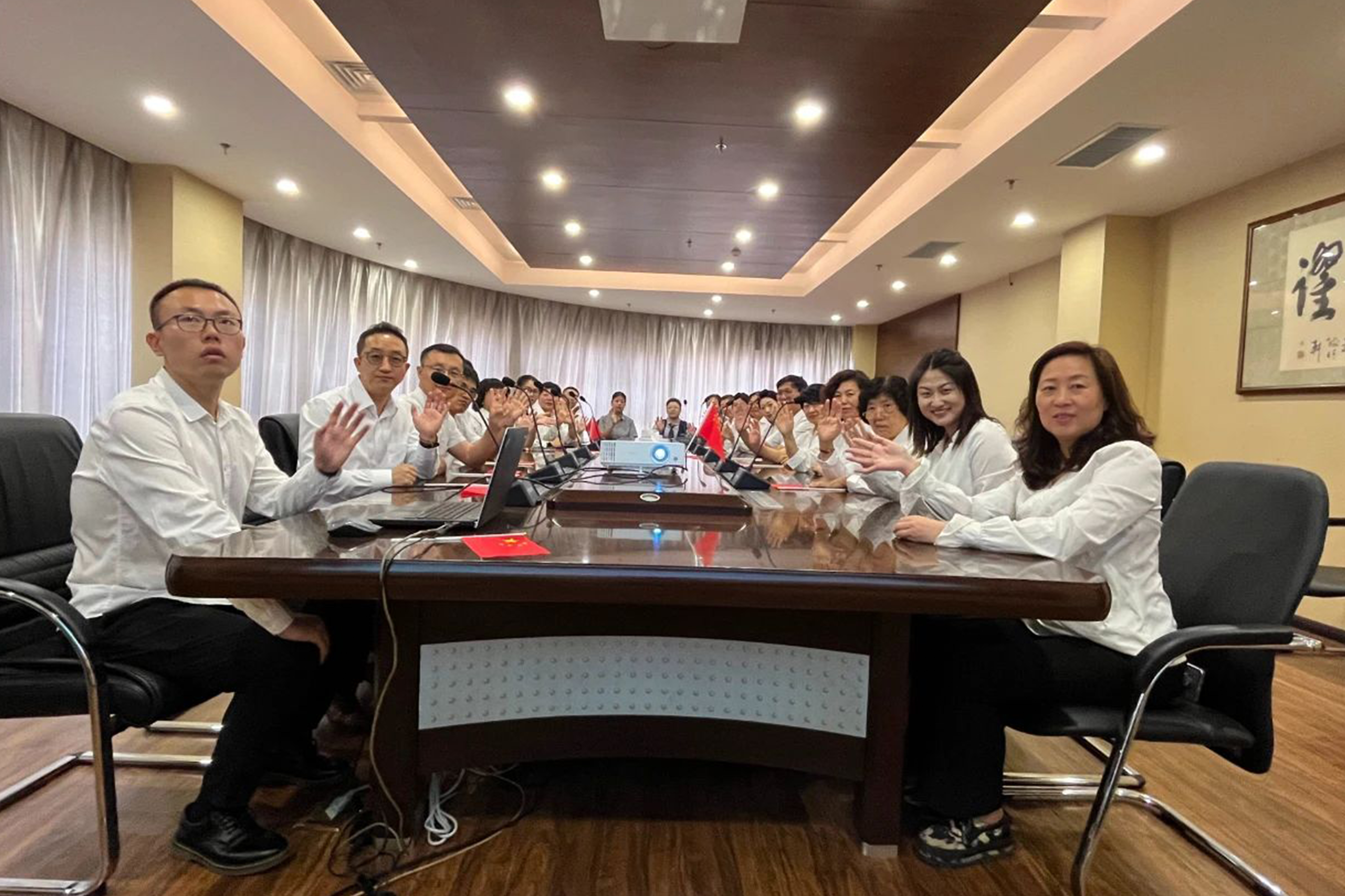 bevictor伟德官网·(中国)唯一官方网站