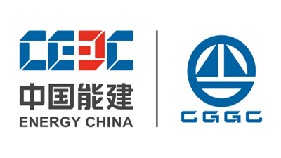 bevictor伟德官网·(中国)唯一官方网站