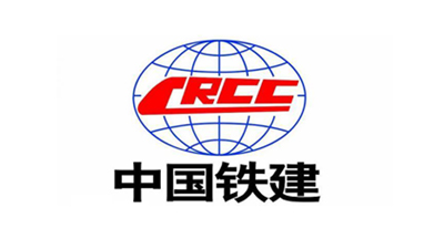 bevictor伟德官网·(中国)唯一官方网站