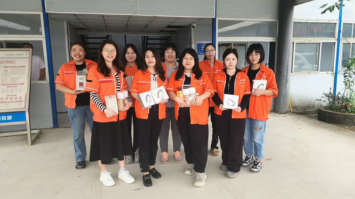 bevictor伟德官网·(中国)唯一官方网站