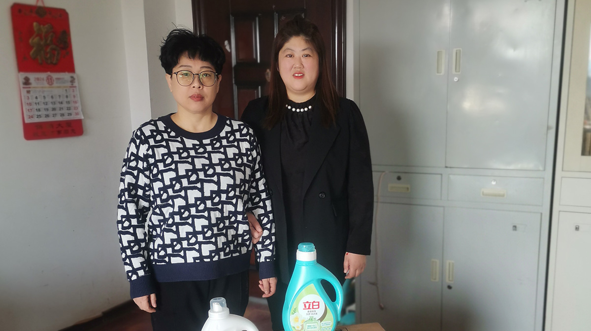 bevictor伟德官网·(中国)唯一官方网站