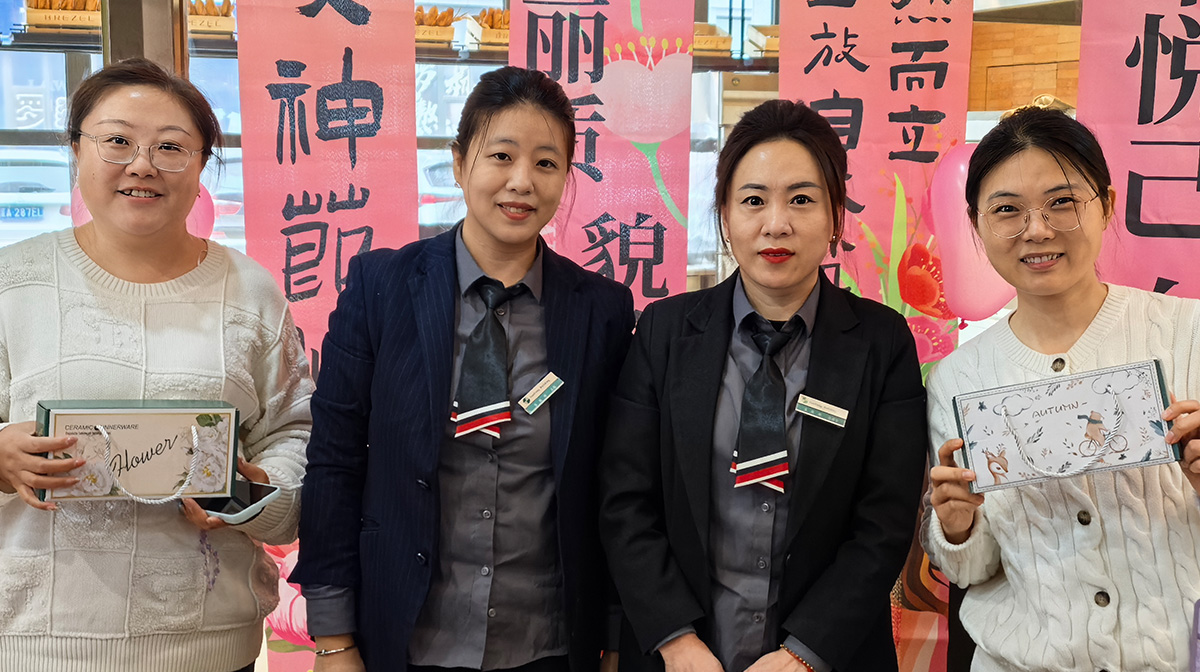 bevictor伟德官网·(中国)唯一官方网站