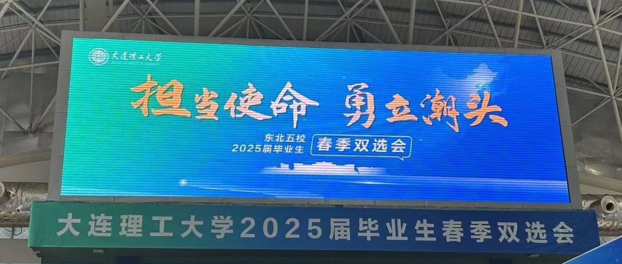 bevictor伟德官网·(中国)唯一官方网站