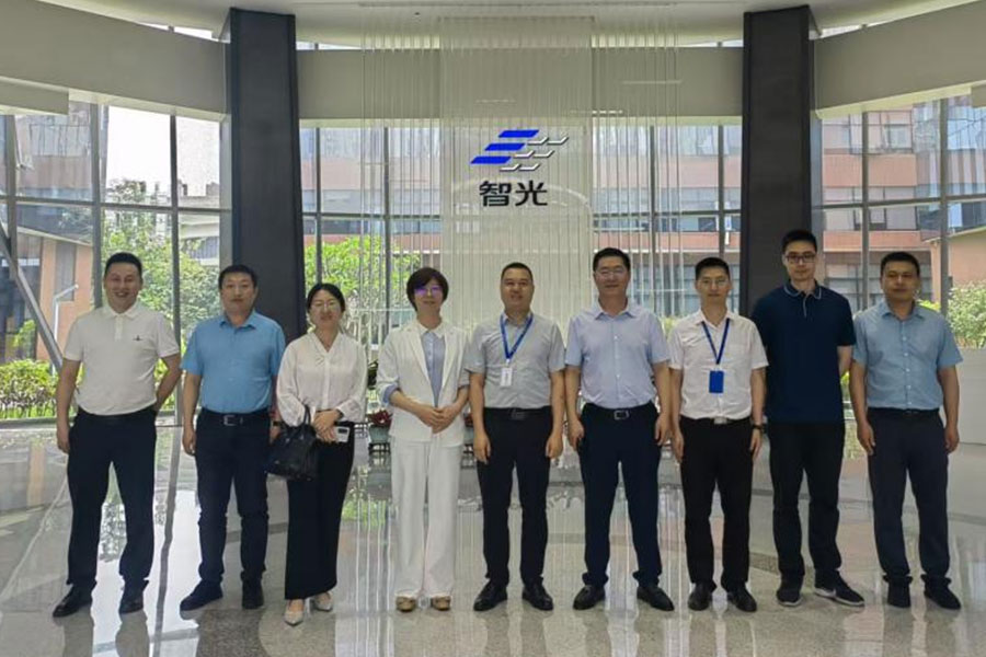 bevictor伟德官网·(中国)唯一官方网站