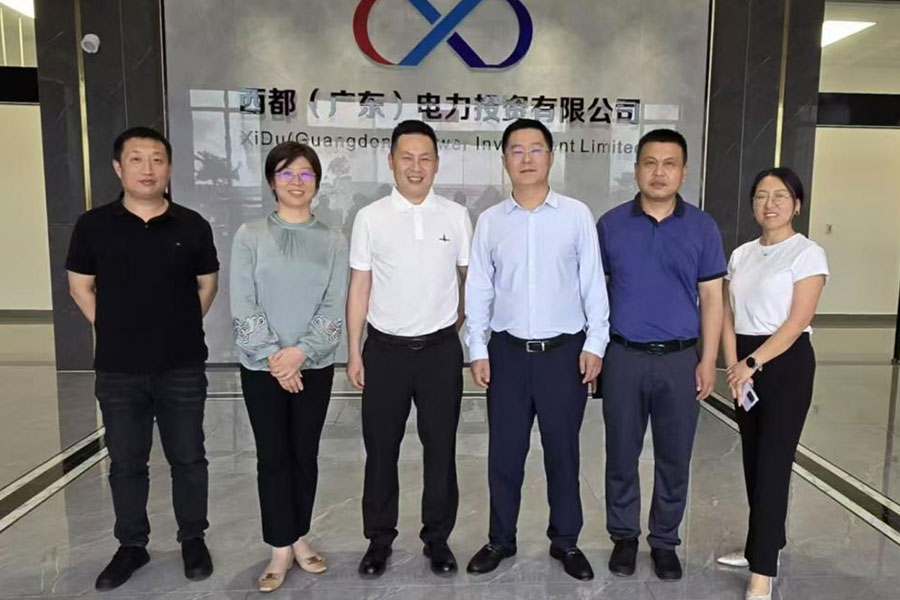 bevictor伟德官网·(中国)唯一官方网站